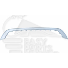 MOULURE DE PC AR GRISE 