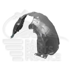 PARE- BOUE AILE AVANT-GAUCHE pour FORD KUGA