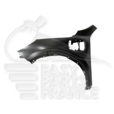 AILE AVANT-GAUCHE - ÉLECTRIQUE pour FORD KUGA