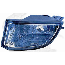 ANTI-BROUILLARD HB4 AVANT-GAUCHE pour TOYOTA RAV 4