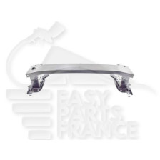 RENFORT DE PARE-CHOC AVANT ALU pour FORD KUGA