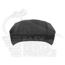 CAPOT pour TOYOTA YARIS