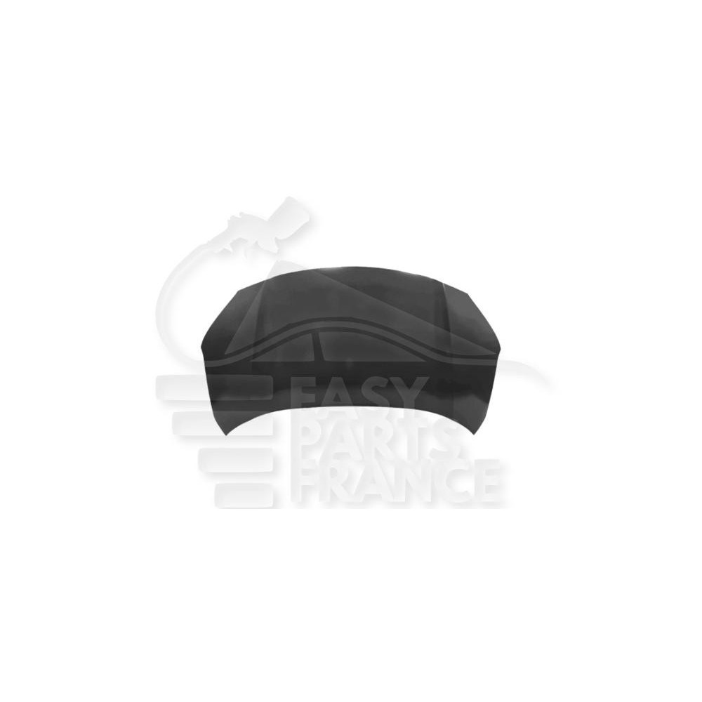 CAPOT pour TOYOTA YARIS