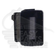 FEU DE RÉTROVISEUR DROIT LANE ASSIST pour FORD TRANSIT CONNECT