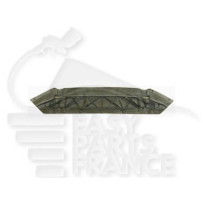 CACHE SS MOTEUR - AV 