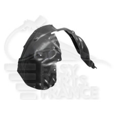 PARE- BOUE AILE AVANT-DROIT AVEC MOUSSE ISOLANTE pour FORD PUMA