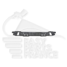 TRAVERSE AVANT INFÉRIEUR pour OPEL GRANDLAND X