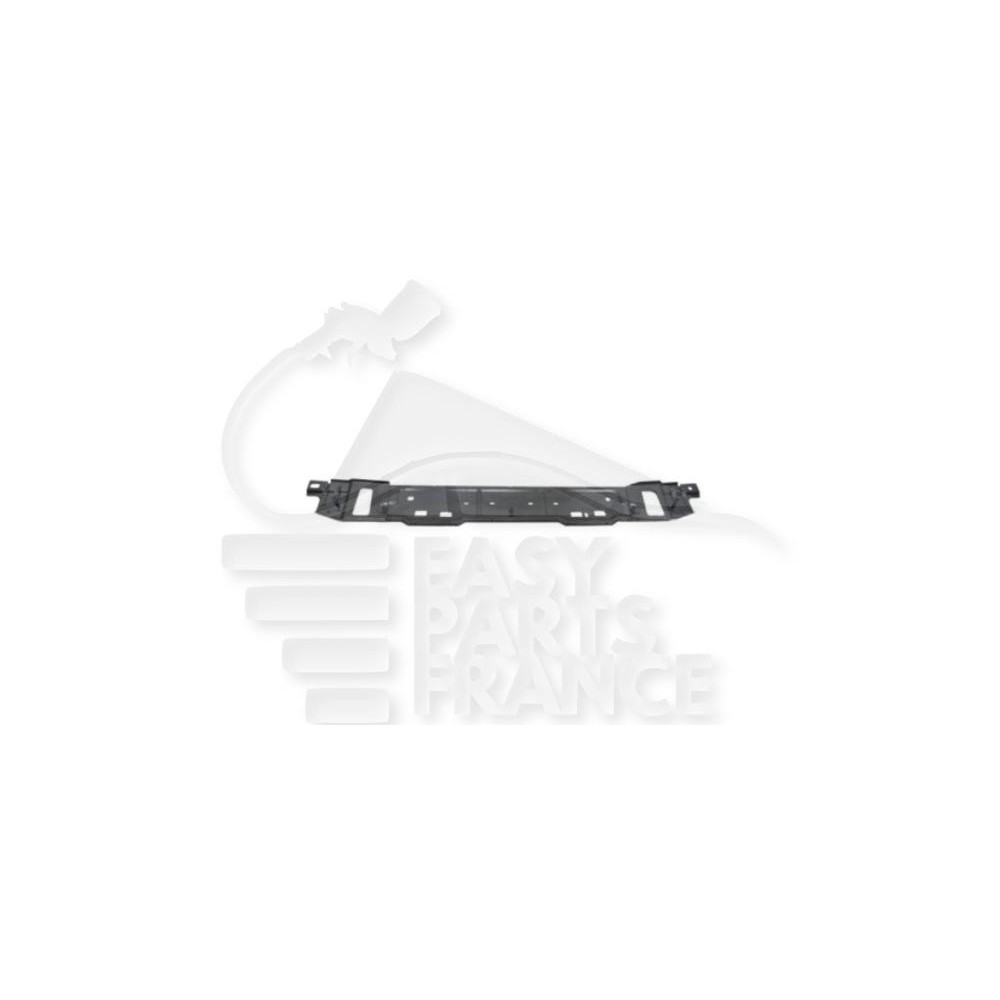 TRAVERSE AVANT INFÉRIEUR pour OPEL GRANDLAND X