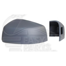 COQUE DE RETRO G A PEINDRE et LANE ASSIST 