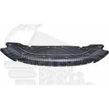 CACHE SS MOTEUR - AV 