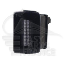 FEU DE RÉTROVISEUR GAUCHE LANE ASSIST pour FORD TRANSIT CONNECT