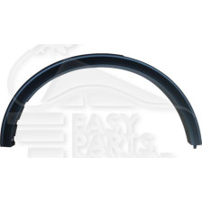 ELARGISSEUR AILE ARD NOIR 