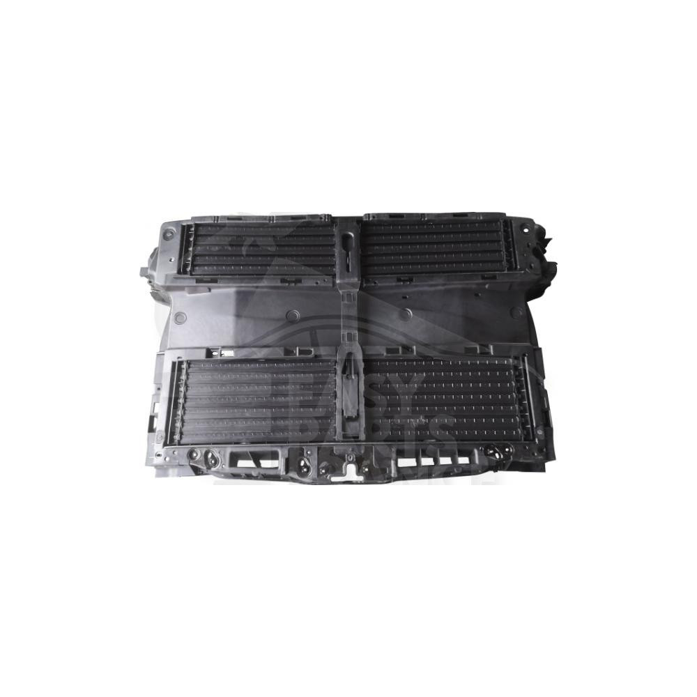 FACE AVANT pour FORD KUGA