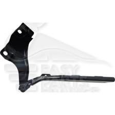 CHARNIERE DE CAPOT DROIT pour AUDI Q2