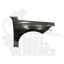 AILE AVANT-DROIT pour OPEL ASTRA