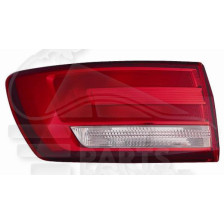 FEU ARRIÈRE-GAUCHE EXTÉRIEUR - SW pour AUDI A4