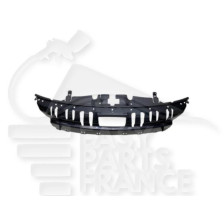 SUPPORT DE GRILLE DE CALANDRE 