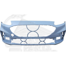 PC AV A PEINDRE S/LAVE PHARE et S/PACKONTROL 