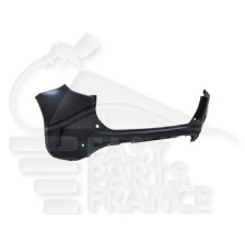 PC AR A PEINDRE S/APPRET A/PACKONTROL et PARK ASSIST 