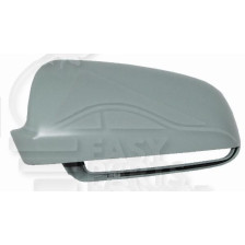 COQUE DE RÉTROVISEUR GAUCHE A PEINDRE pour AUDI A3