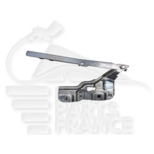 CHARNIERE DE CAPOT GAUCHE pour AUDI Q3