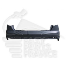 PC AR A PEINDRE A/PACKONTROL et PARK ASSIST 
