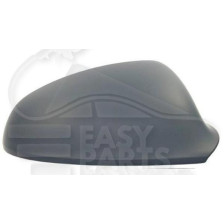 COQUE DE RÉTROVISEUR DROIT A PEINDRE pour OPEL ASTRA