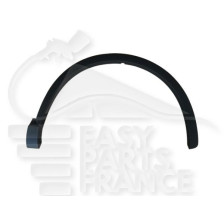 ELARGISSEUR AILE AVD NOIR 