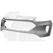 PC AV A PEINDRE S/LAVE PHARE et A/PACKONTROL 