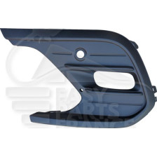 GRILLE DE PC AVG NOIRE A/EMPL AB et PACKONTROL 