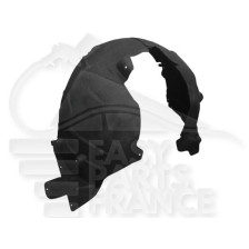 PARE- BOUE AILE AVANT-GAUCHE pour AUDI A6