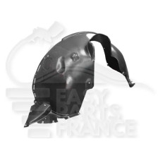 PARE- BOUE AILE AVANT-DROIT AVEC ISOLATION pour VOLKSWAGEN T-ROC