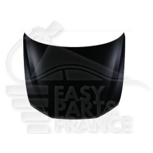 CAPOT ALU pour AUDI A6