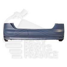 PC AR A PEINDRE AVEC MARQUES DE COUPE 