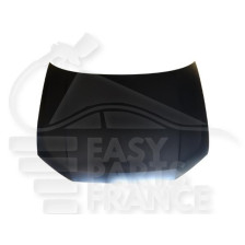 CAPOT ALU pour AUDI Q3