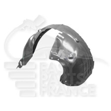 PARE- BOUE AILE AVANT-GAUCHE pour FORD PUMA