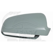 COQUE DE RÉTROVISEUR DROIT A PEINDRE pour AUDI A3