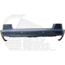 PC AR A PEINDRE 6 TROUS 