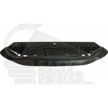 CACHE SOUS MOTEUR - AVANT pour AUDI A4