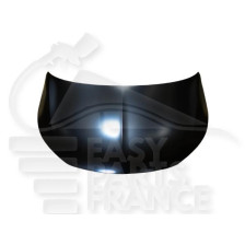 CAPOT pour OPEL CROSSLAND X