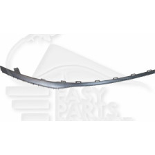 MOULURE DE PC AVD NOIRE 