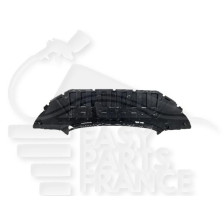 CACHE SS MOTEUR - AV 