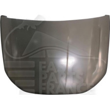 CAPOT pour FORD RANGER PICK-UP