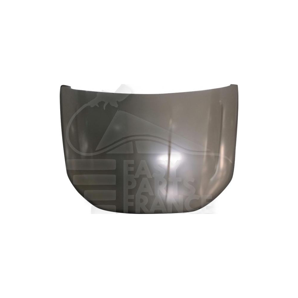 CAPOT pour FORD RANGER PICK-UP