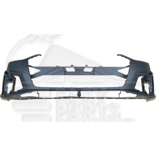 PC AV A PEINDRE A/LAVE PHARE et S/PACKONTROL 