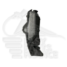 FEU DE JOUR AVANT-DROIT LED pour TOYOTA YARIS