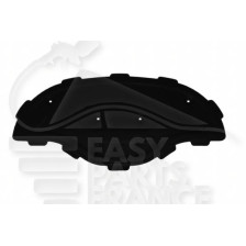 INSONORISANT DE CAPOT pour AUDI A6