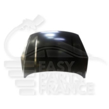 CAPOT ALU pour FORD KUGA