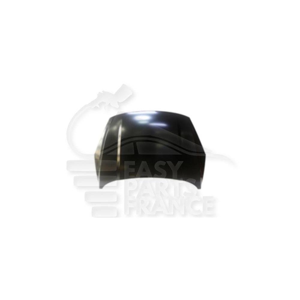 CAPOT ALU pour FORD KUGA