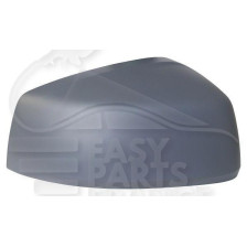 COQUE DE RÉTROVISEUR DROIT A PEINDRE pour VOLKSWAGEN CADDY